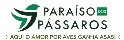 Paraíso dos Pássaros